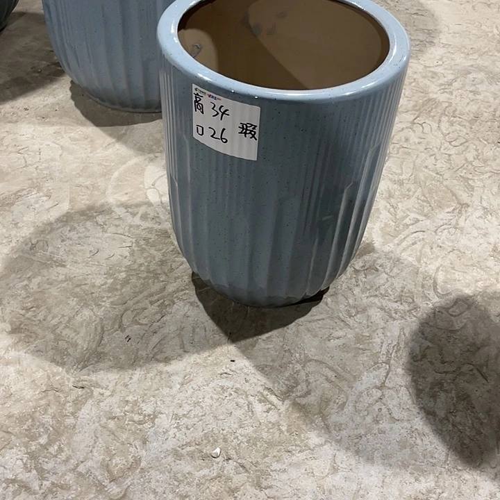 高温陶瓷默认微瑕