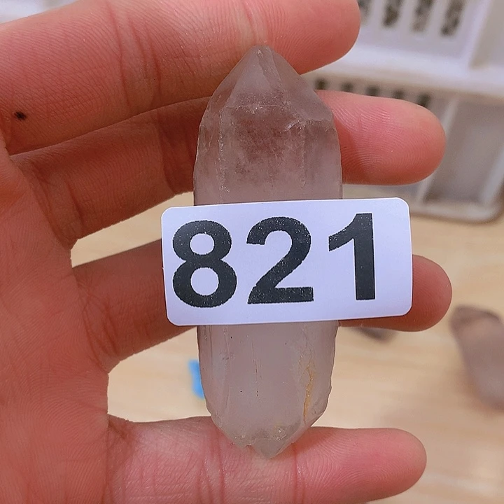 水晶水晶花未镶嵌用****6