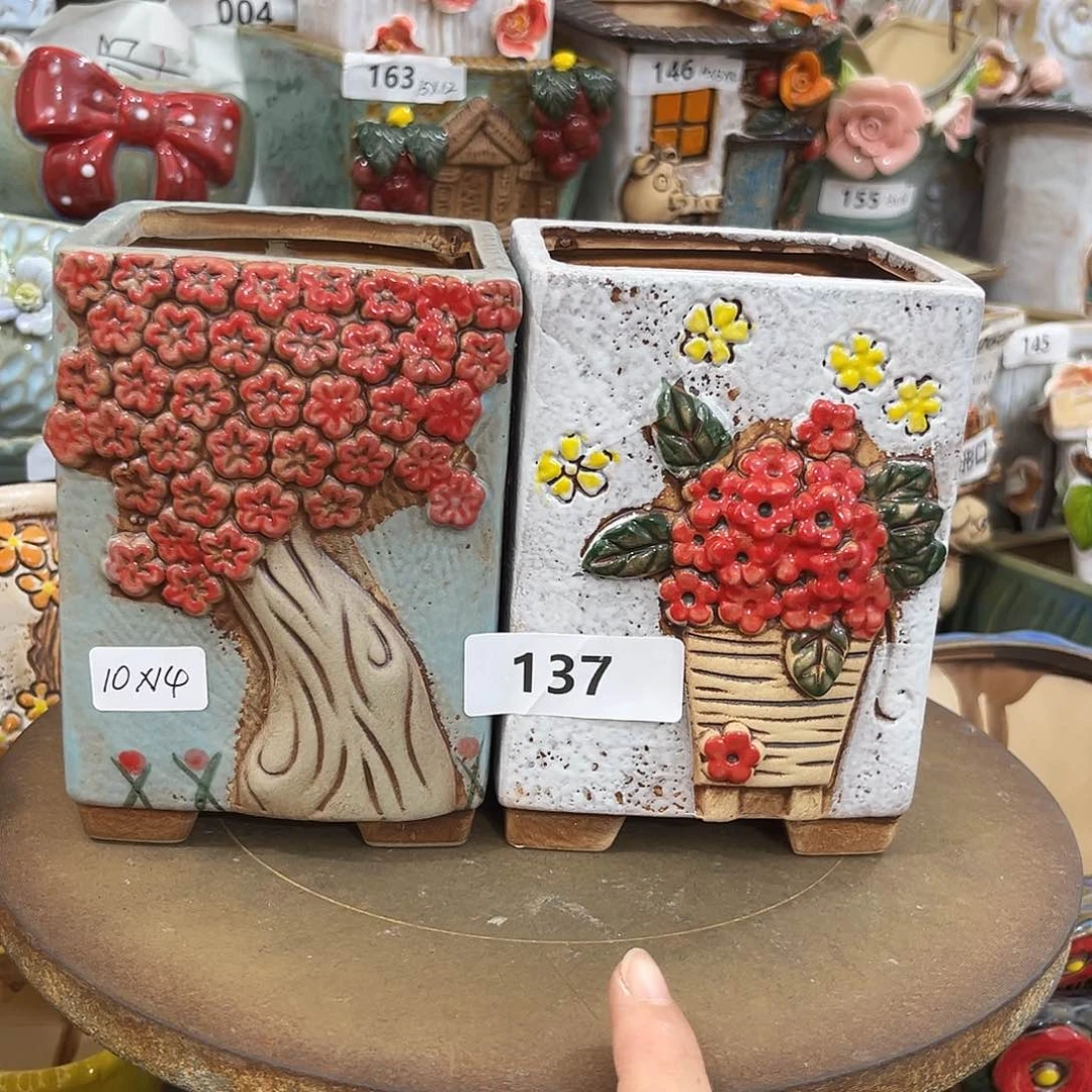 凑满15包邮发货发货