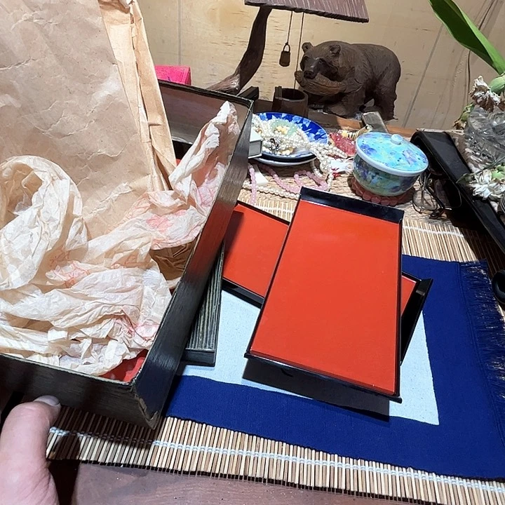 瓷片好的我们的生活方式是