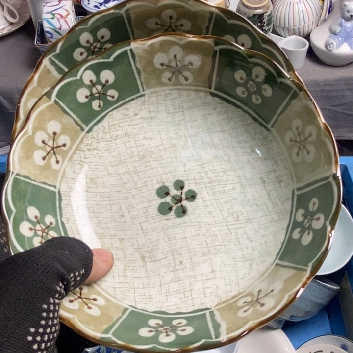 招*，茶具差距茶具茶具
