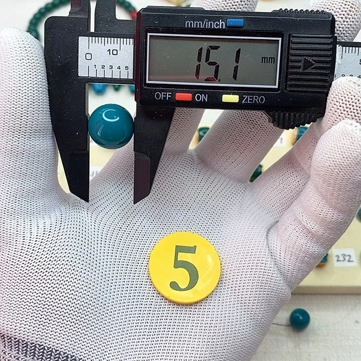 高瓷玉化归元款归元