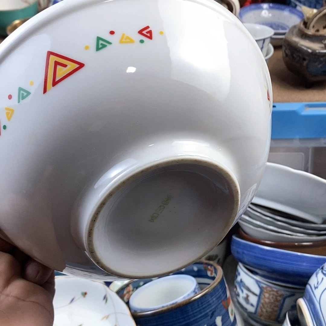 满28米包邮当天发货