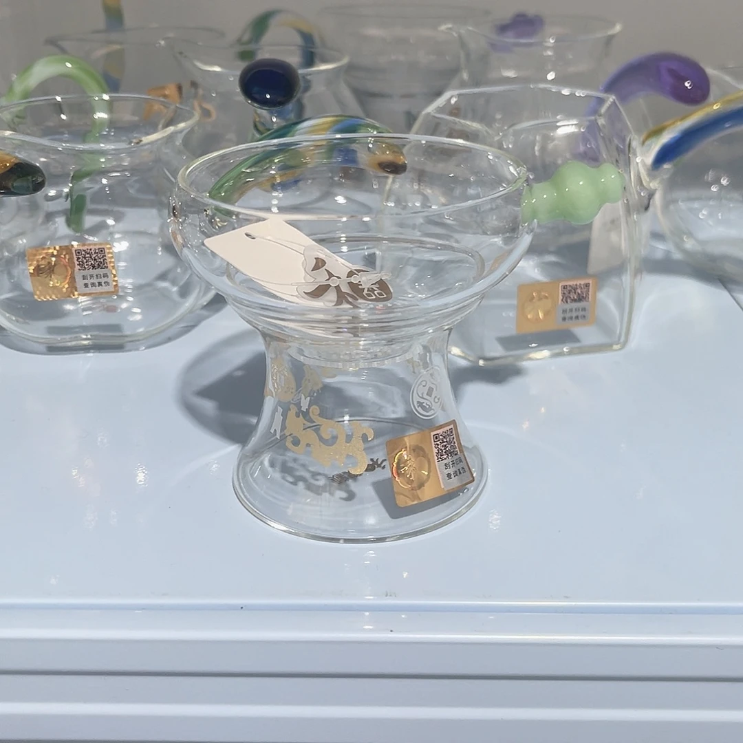 大***友禾器总仓现货现发