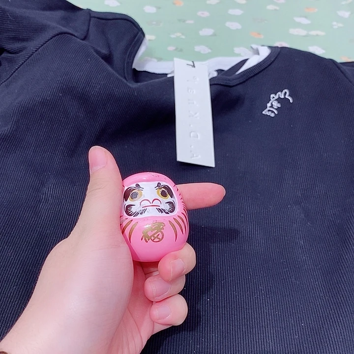 如图所示@@970464