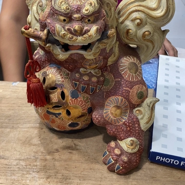 哈哈哈哈哈哈哈哈哈