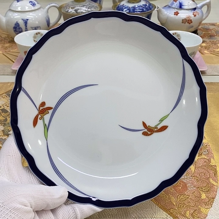 摆件口径21正品保真