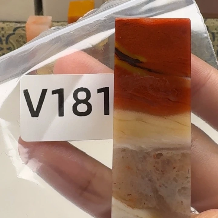 老挝石尧****锅老挝 老挝 老挝