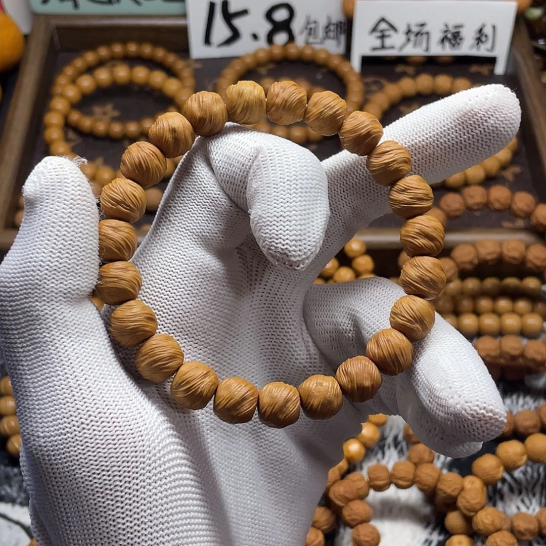 吊坠猴头核桃鬼印 全品1111111111