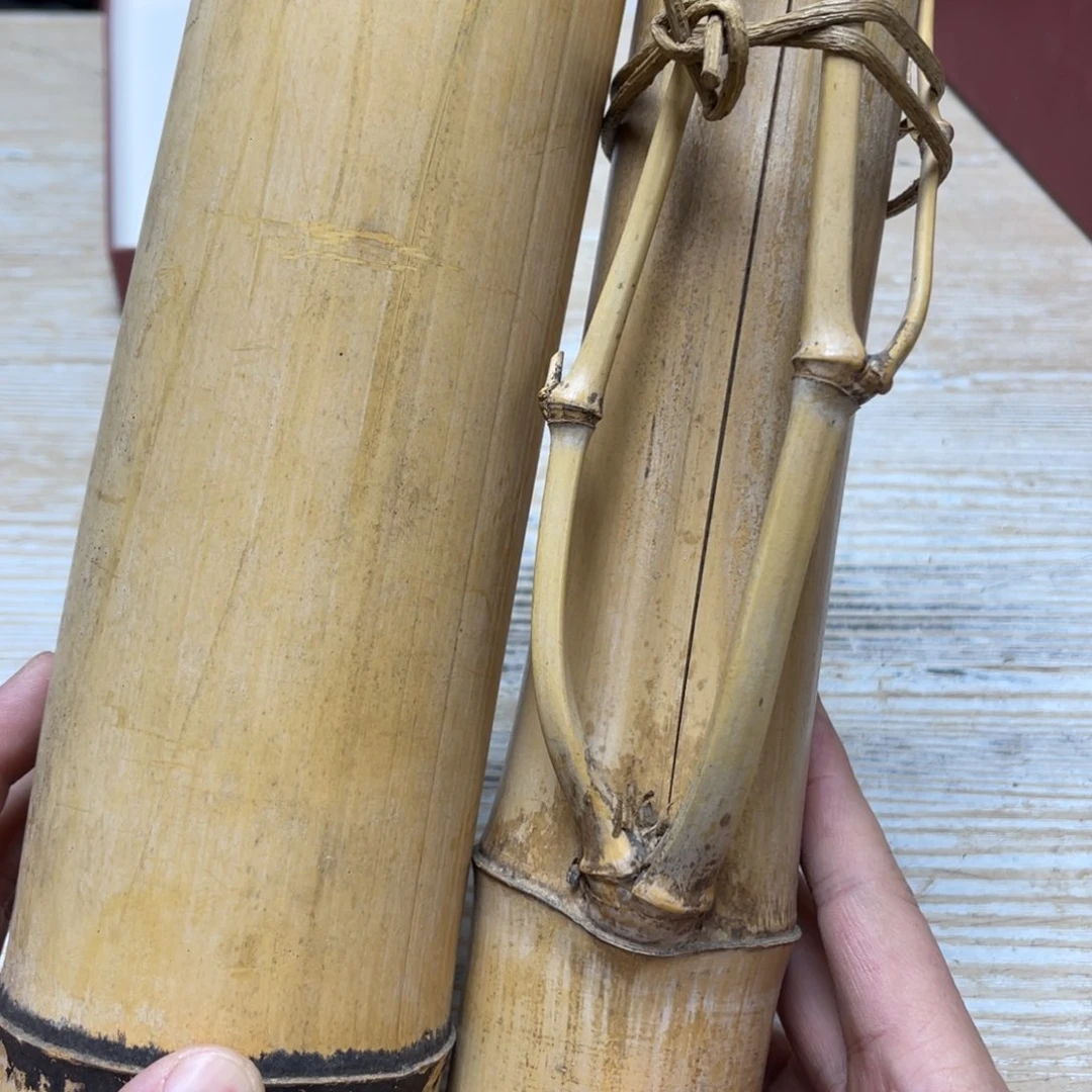 瓷片放*松密密麻麻地排列着一个