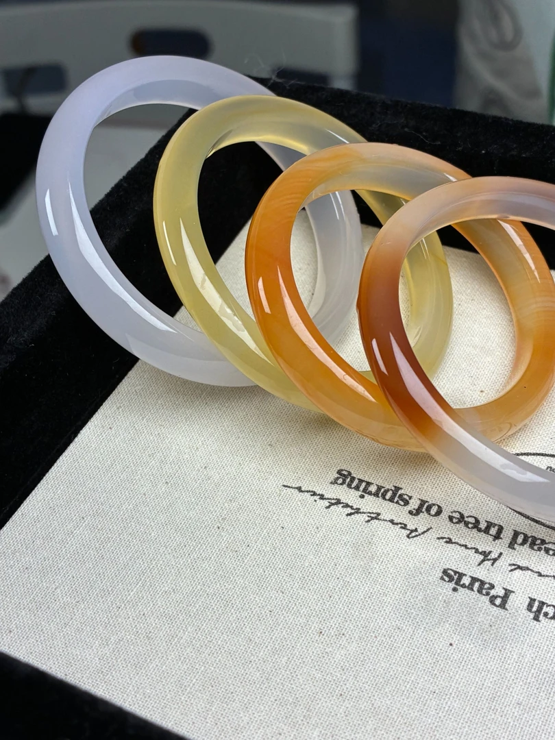 悦己玛瑙（直播间拍单链接）