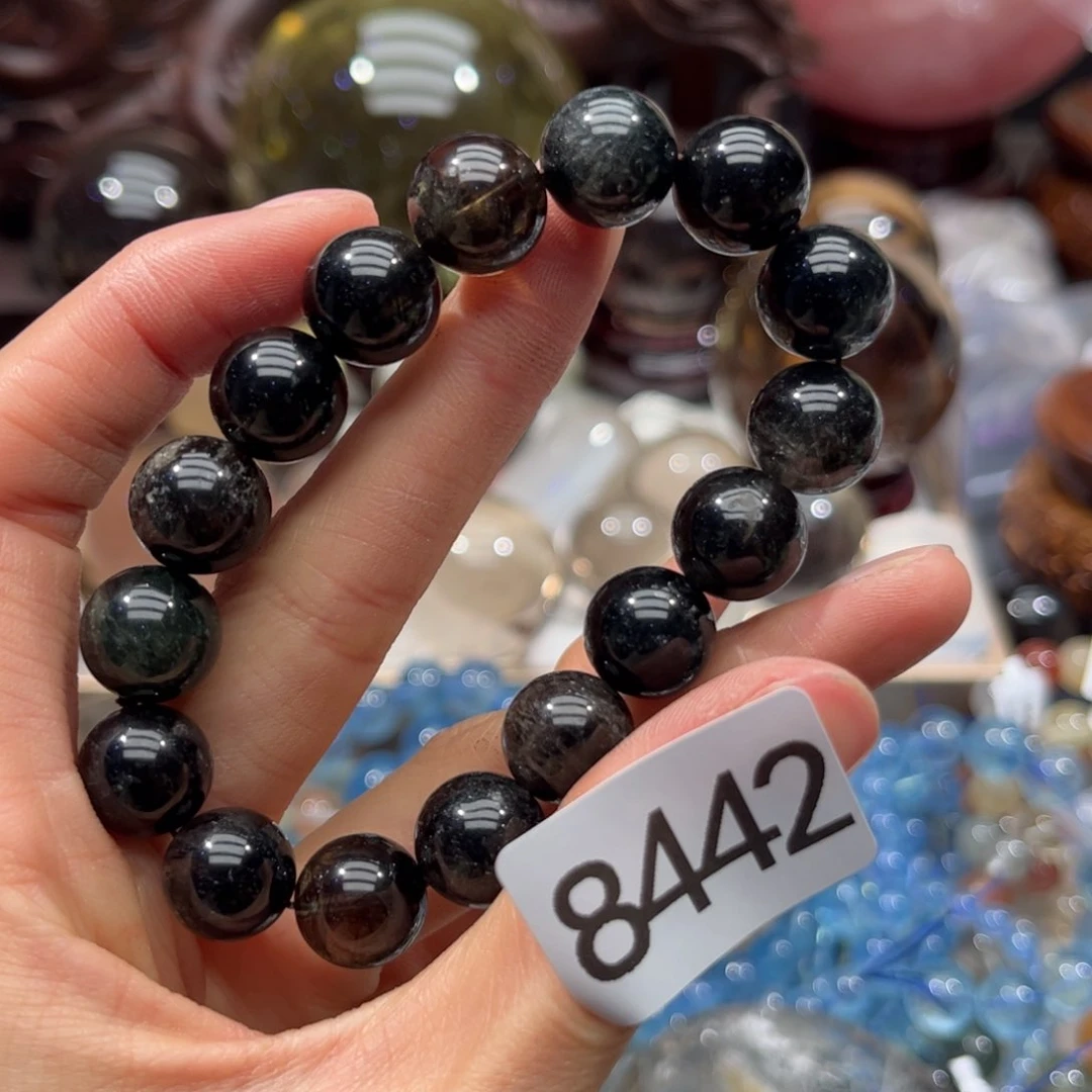 【闪购商品】未镶嵌大型摆件（非配饰）水晶