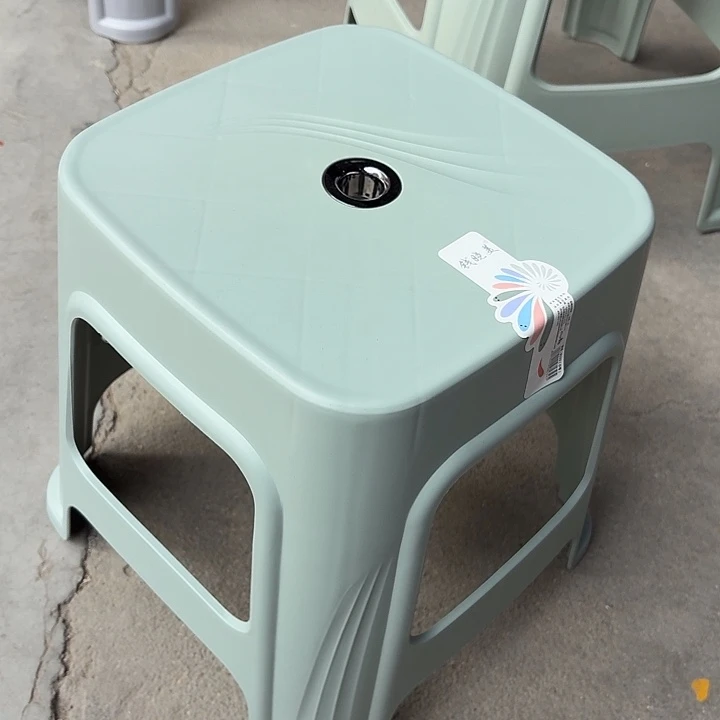 PP8132抹茶绿6个装