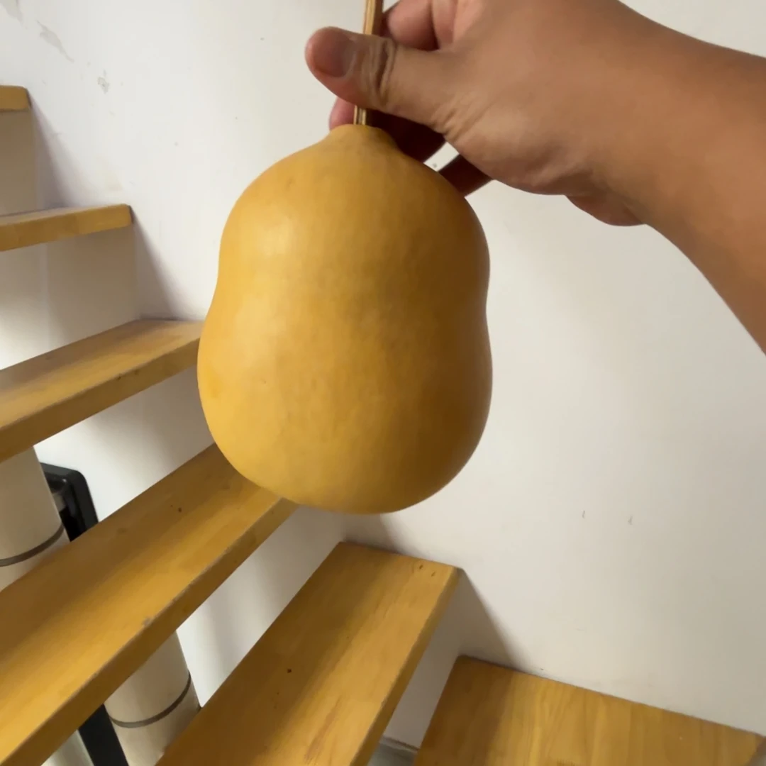 贤***妈葫芦葫芦葫芦葫芦