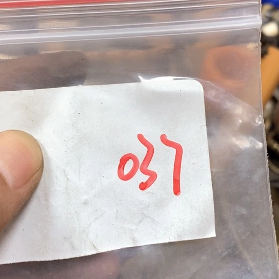 军***吊坠滴血莲花菩提