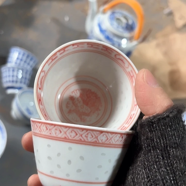 景德镇陶瓷艺术博物