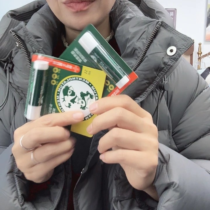 哈h哈哈哈哈哈哈哈哈哈哈哈