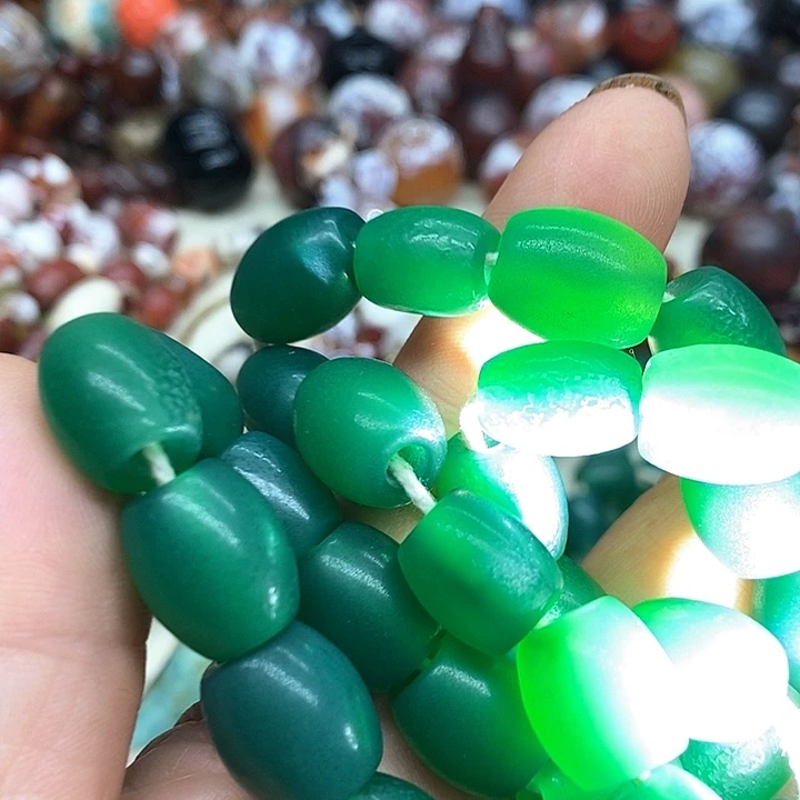 谢谢你的支持和信任