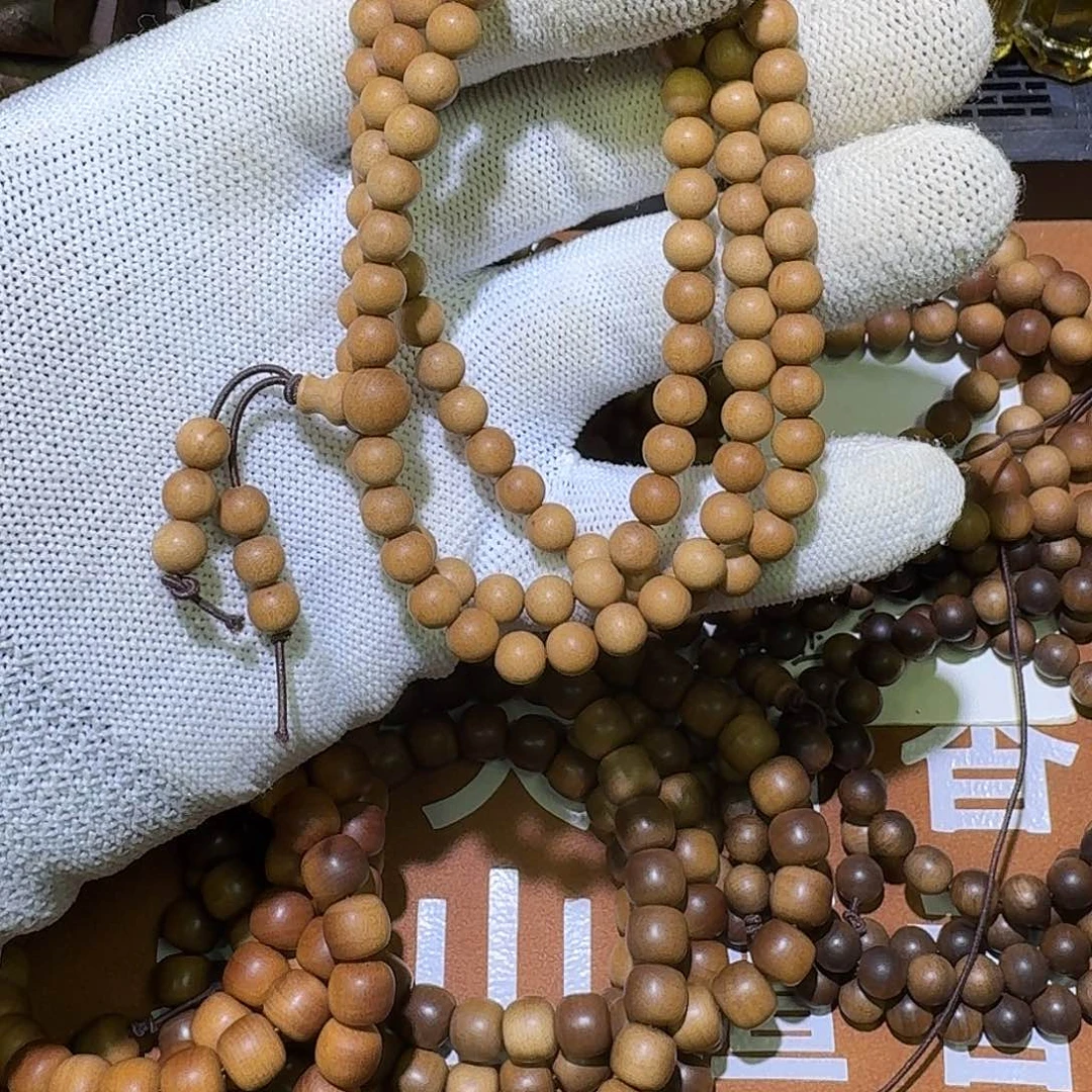 0.6×108颗黄肉顺纹