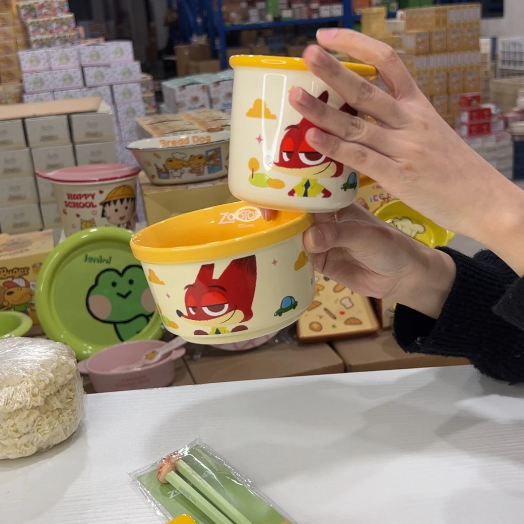 瓷32304 家勺子筷子陶瓷陶瓷