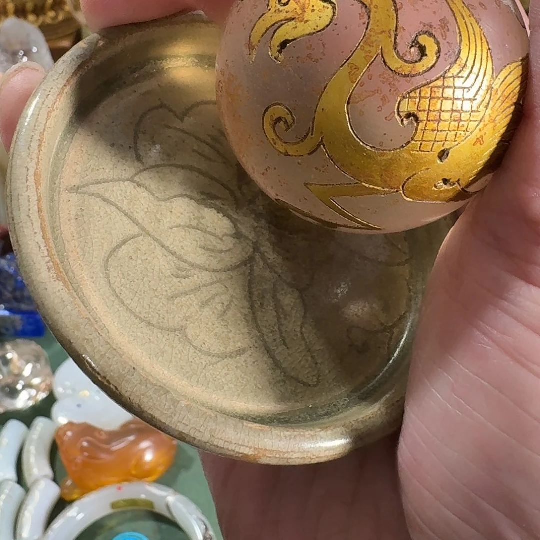 永***堂精美包装礼品价值精美礼品赠送活动