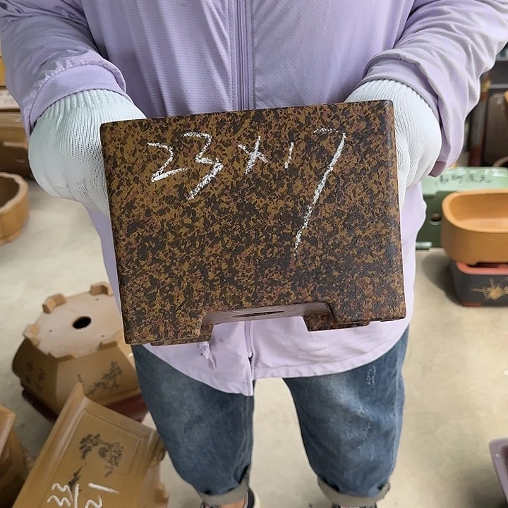 真的想不出来啊我