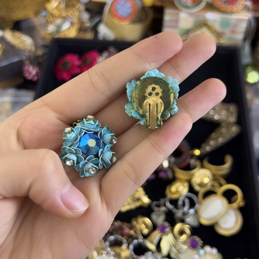 合成碳硅石铜合金