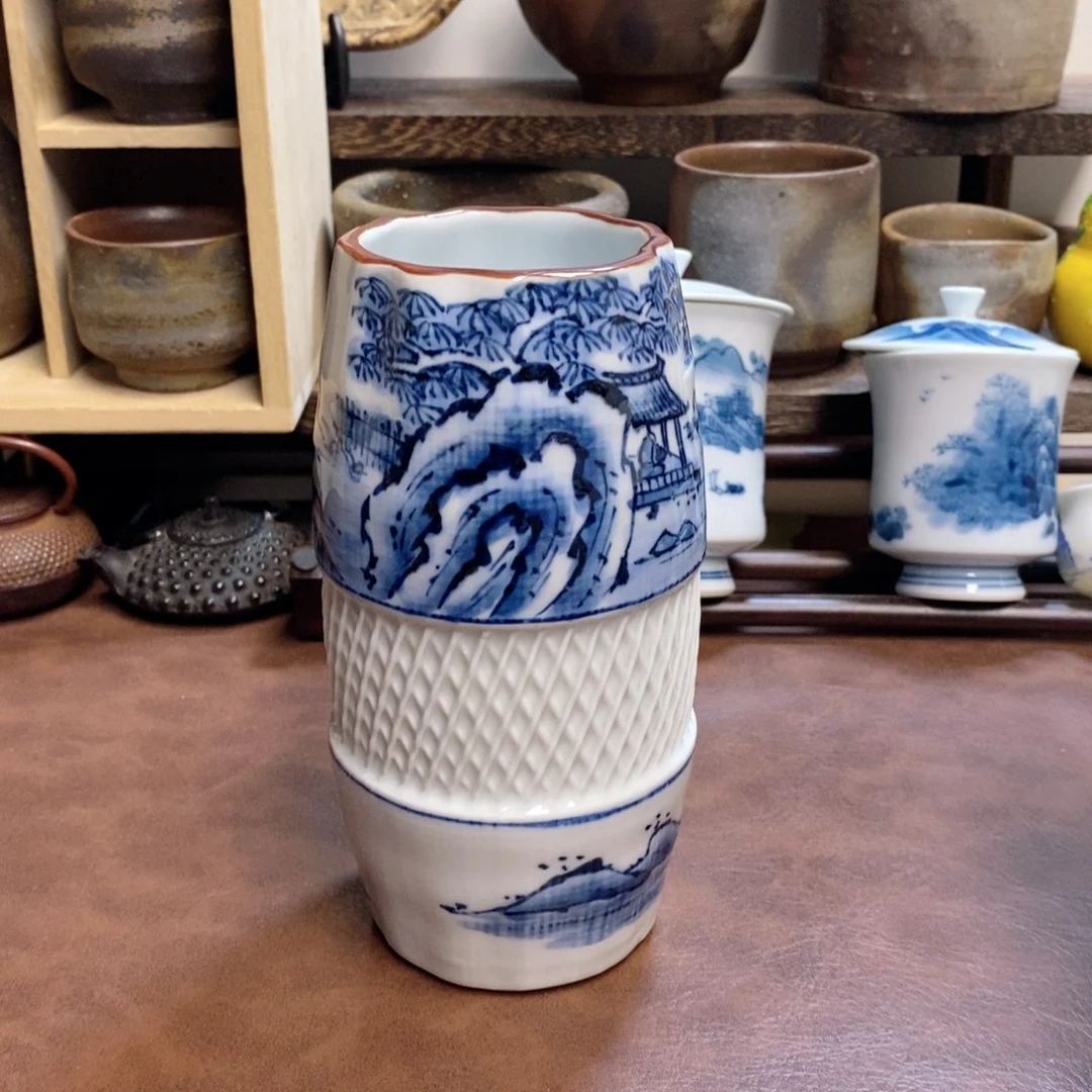 瓷片片片片片片片片片