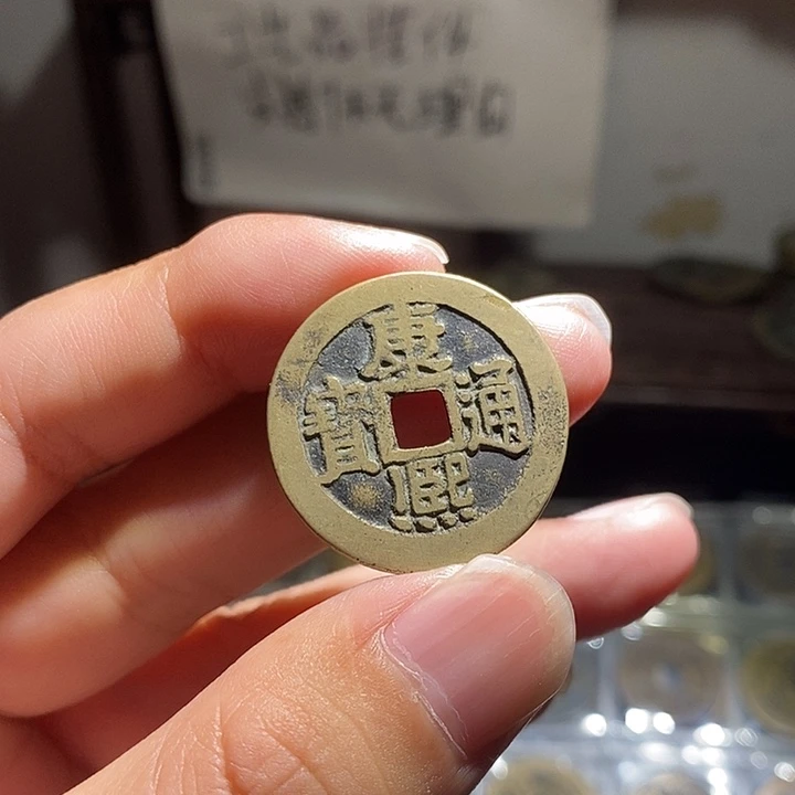 小陈小陈  手机挂件  008