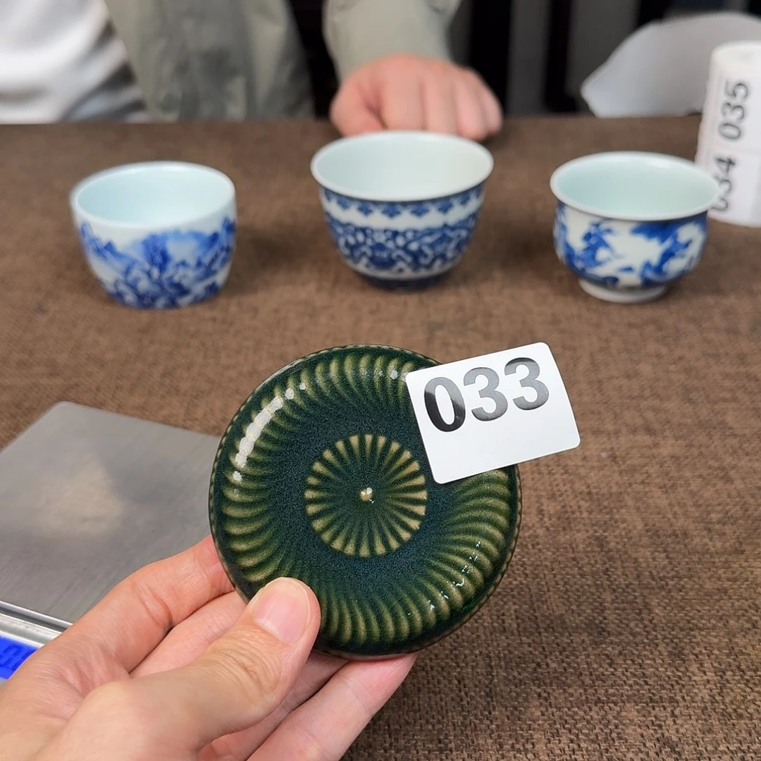 正能量满满正能量满溢
