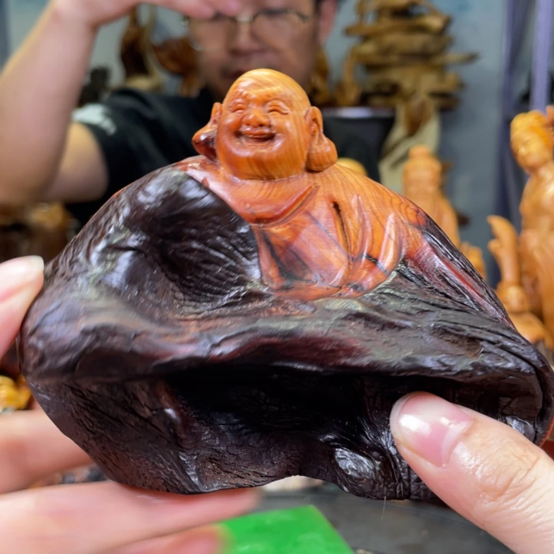 【闪购商品】柏木（崖柏）其他