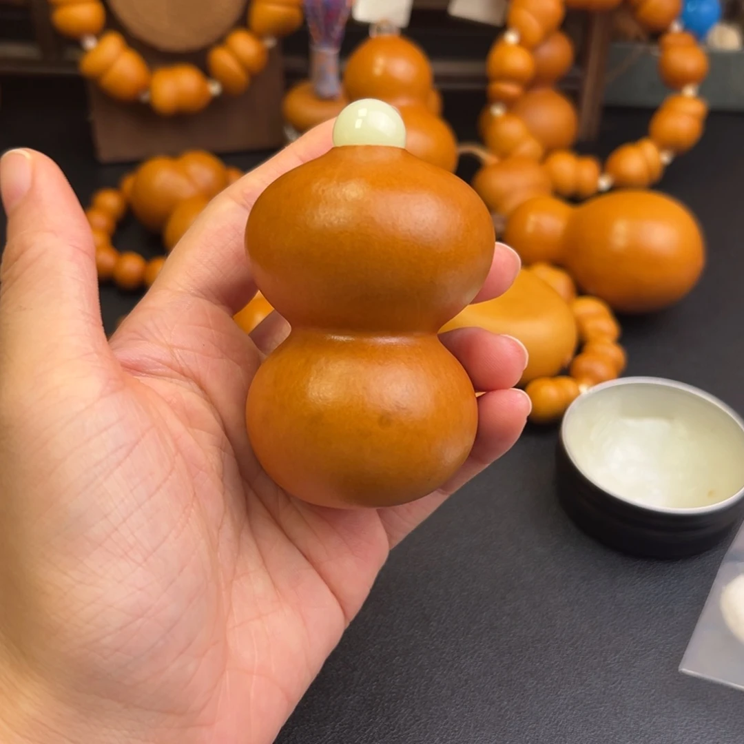 ****葫芦葫芦葫芦葫芦葫芦葫芦葫芦