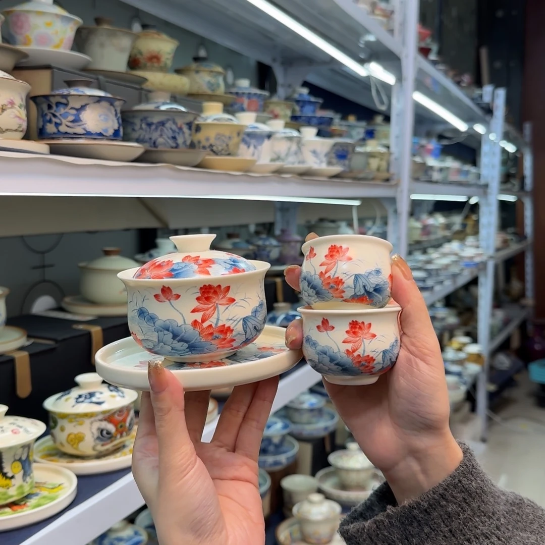 高温高温陶瓷材料等产品