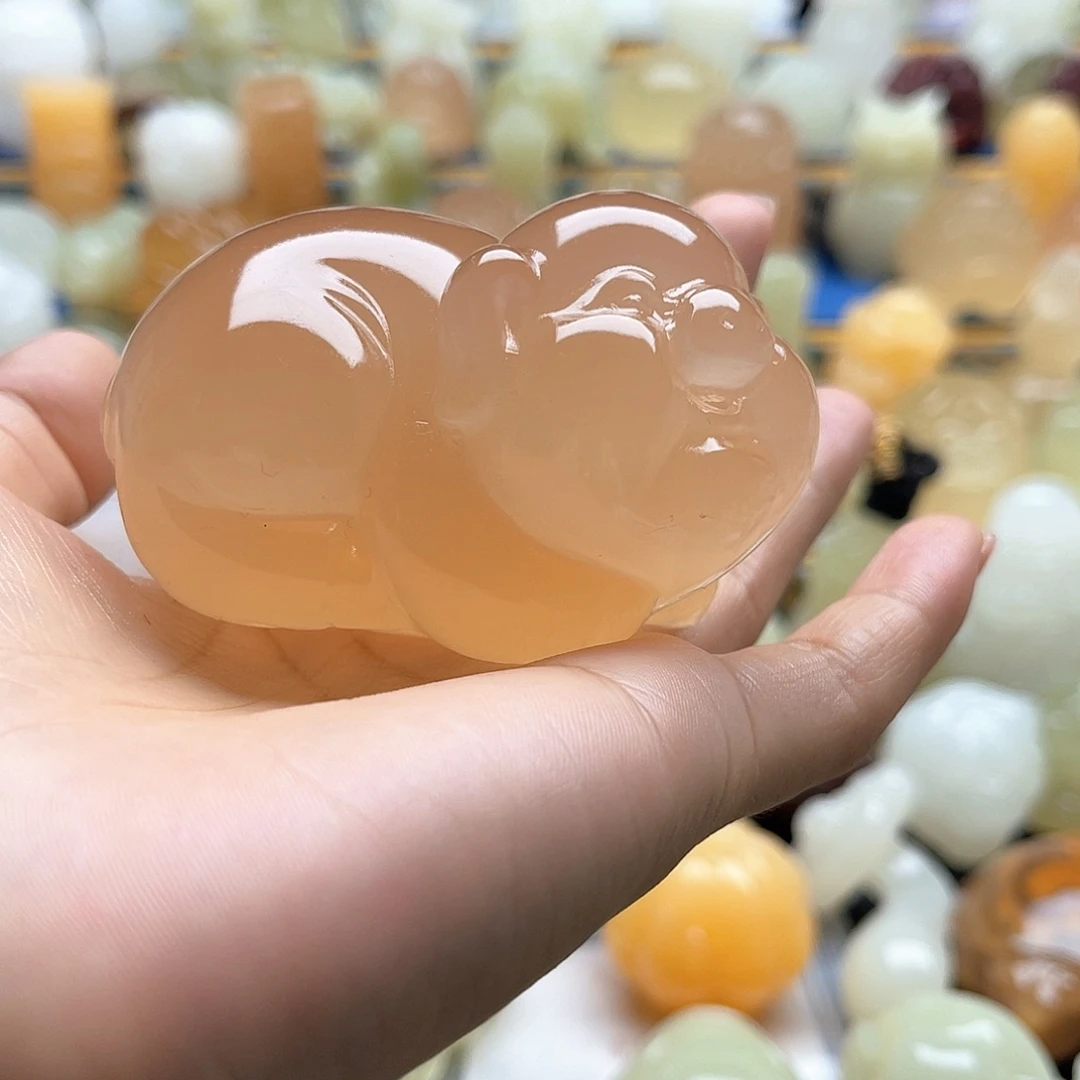 冰***墨新疆昆仑山脉山料