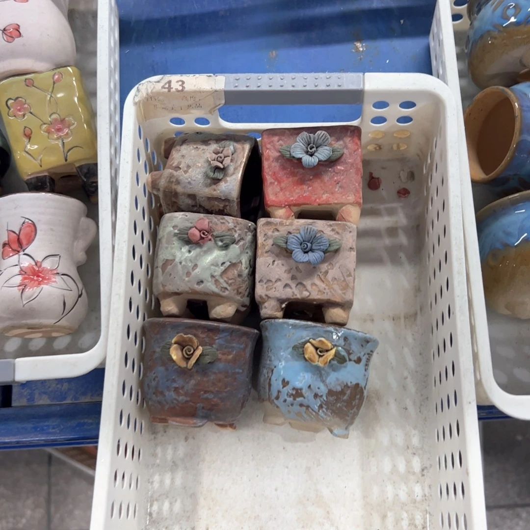 陶瓷欢迎光临@@43