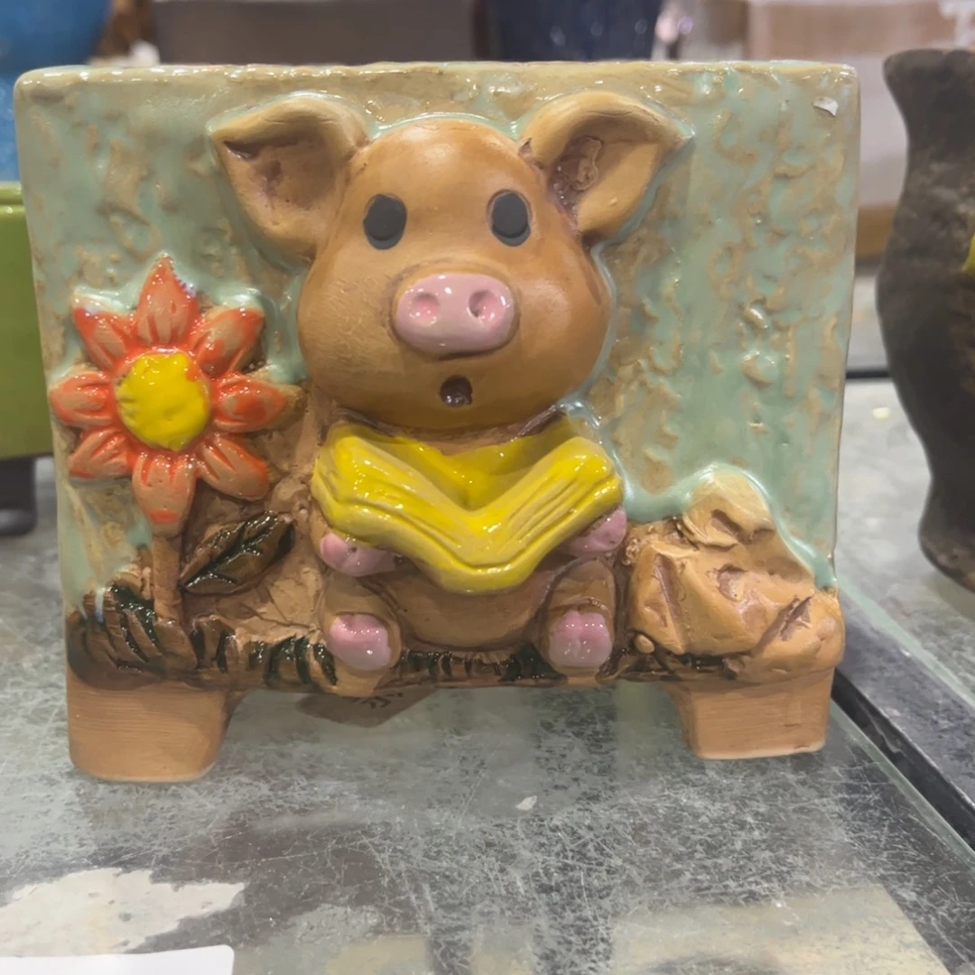 满20飞花盆爱退款拉黑