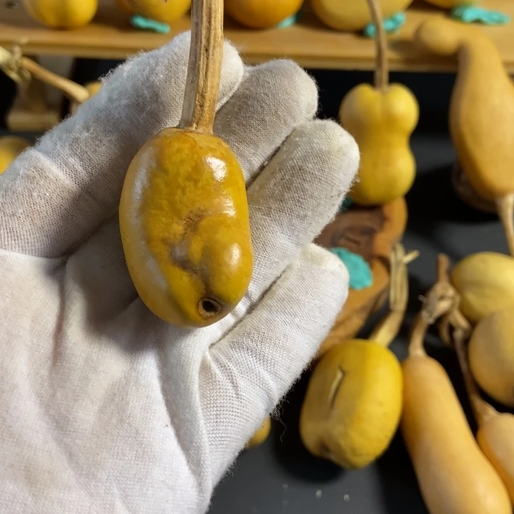 @*k葫芦葫芦葫芦