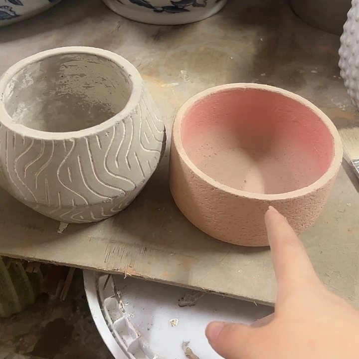 苹****85566655556666666555