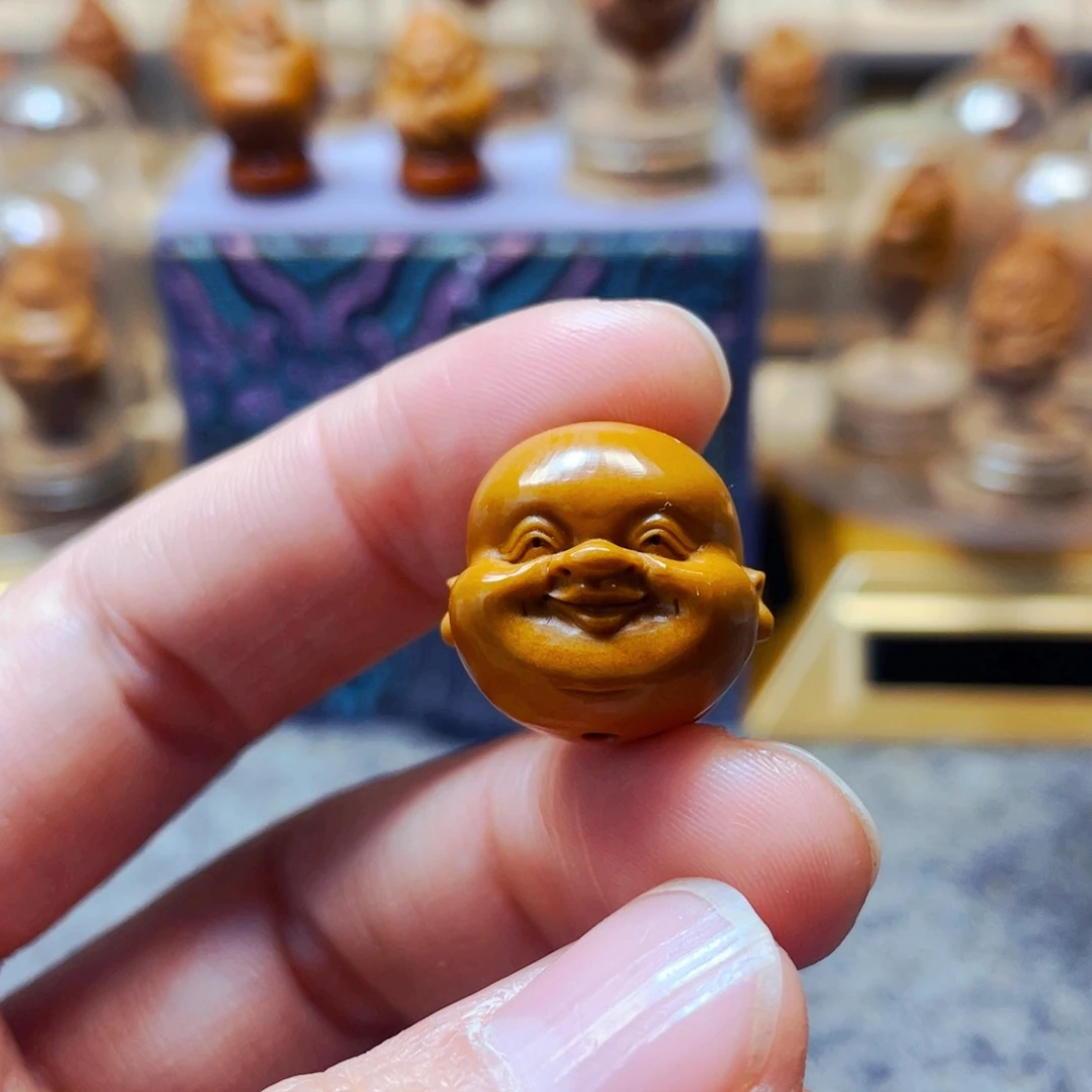 手串/手链橄榄核橄榄