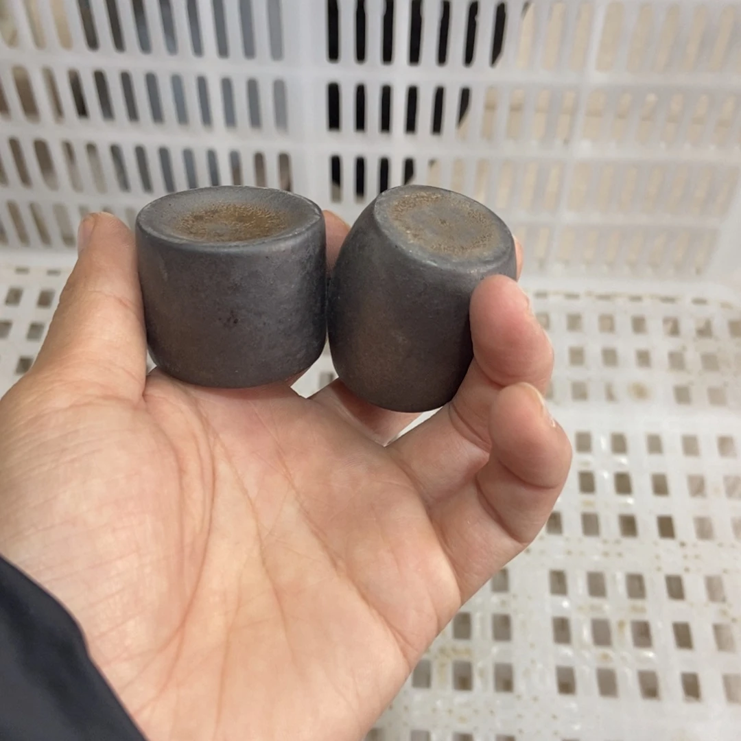 杯直播链接直播链接