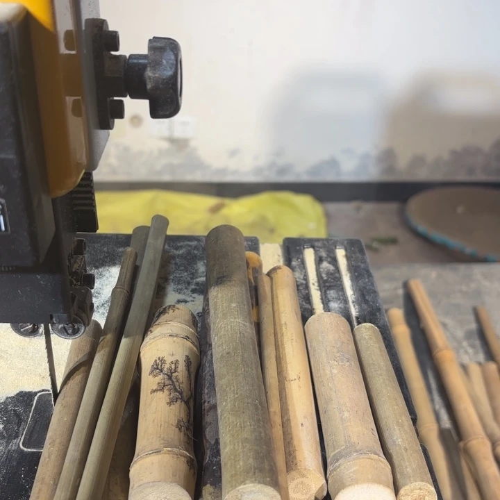 竹迩****資实心竹竹竹竹竹竹竹竹竹