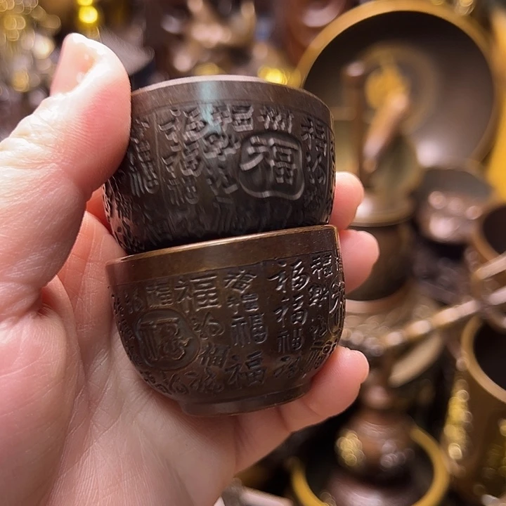 铜1133544566955552255