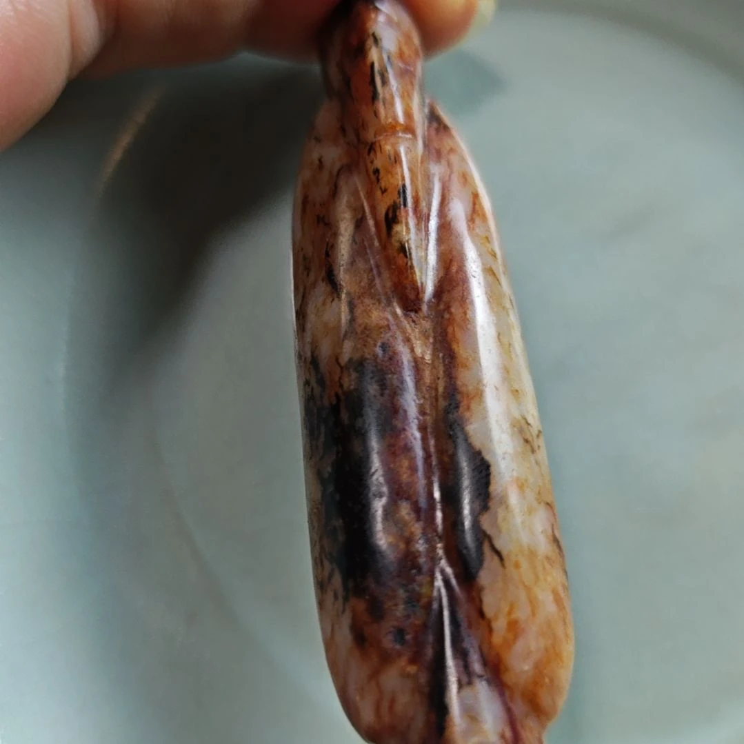 瓷片陶瓷摆件摆件摆件摆件摆件