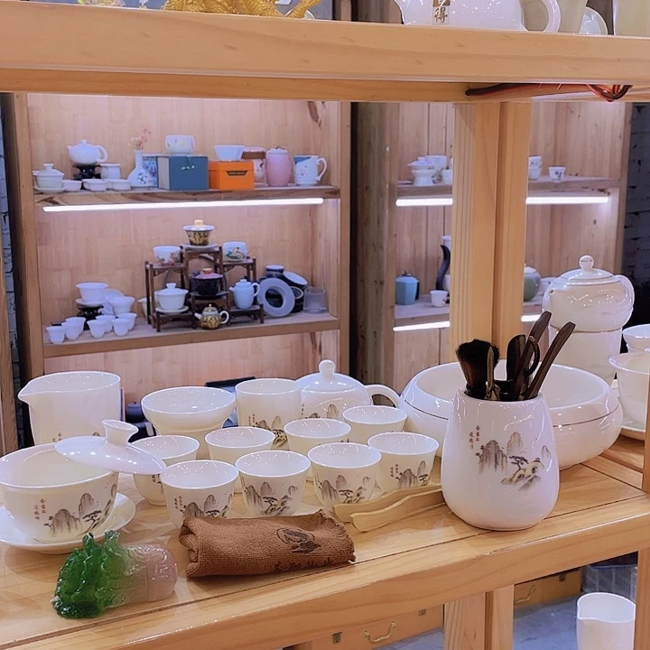 会当凌绝顶大全套