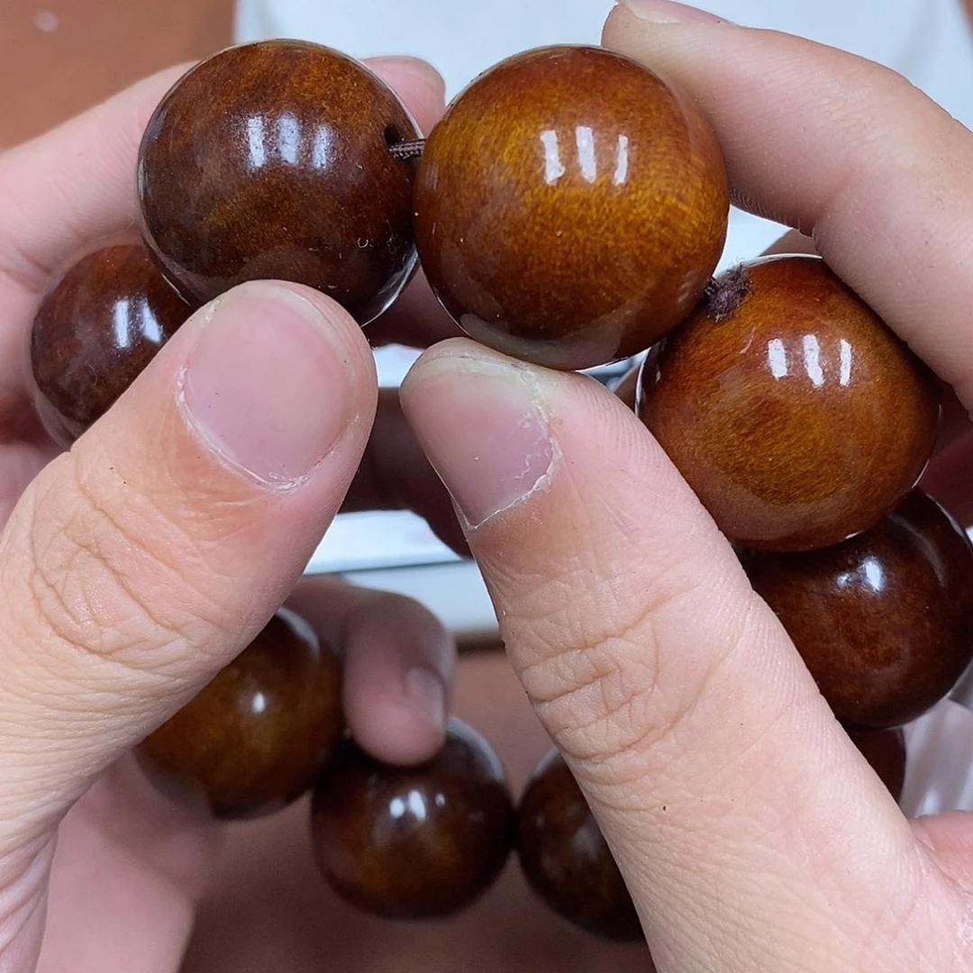 沉香沉香香囊虫漏