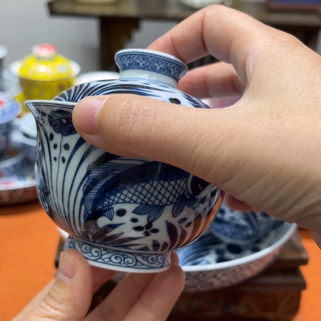 景德镇陶瓷景德镇陶瓷