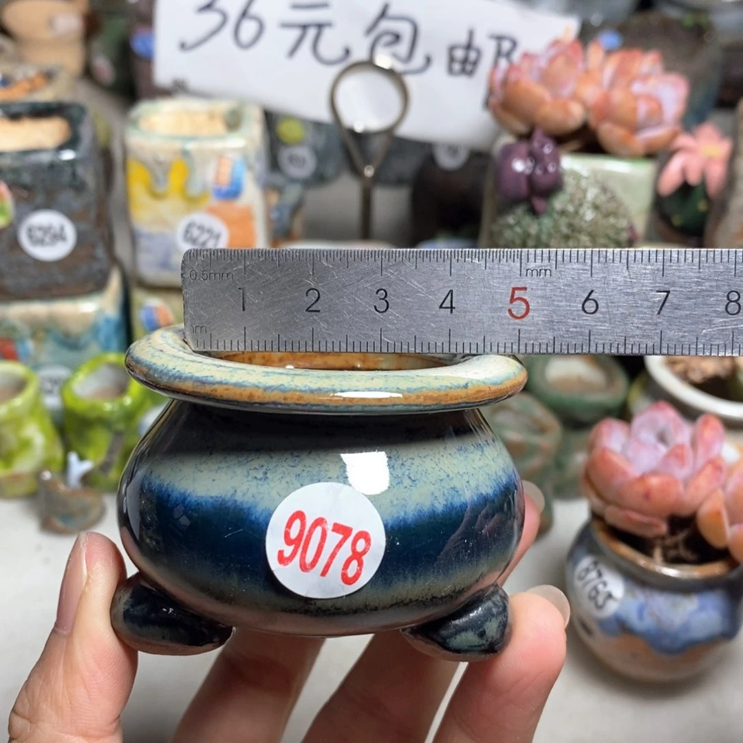 特价36元包邮拍5个送一个，