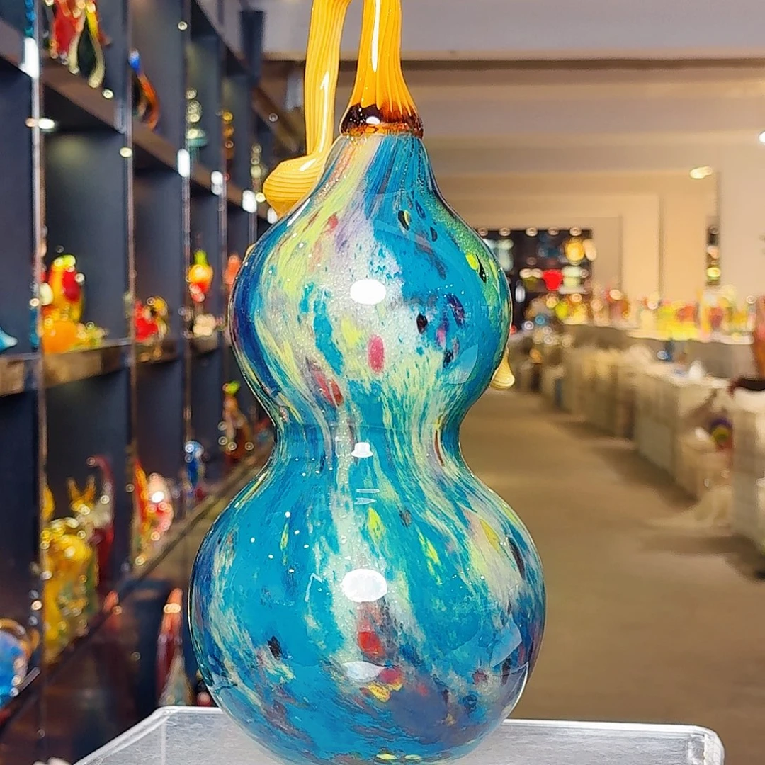 茶宠琉璃岛之光啊太漂亮