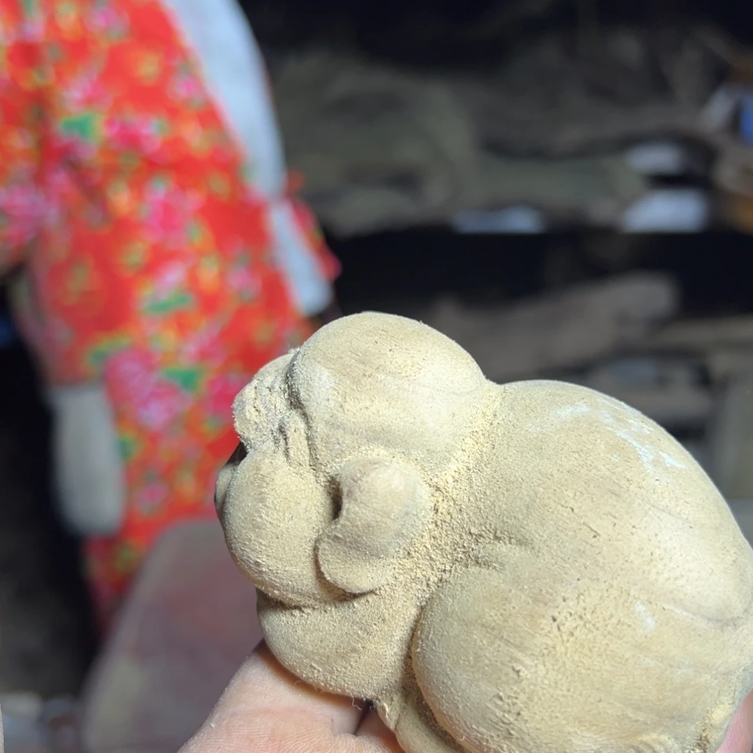 《***》金丝楠2222222222222222