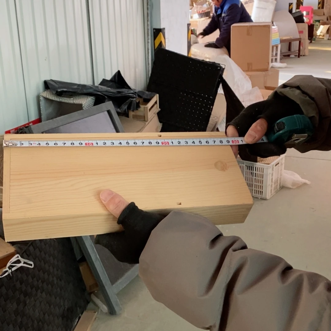 木闪购拍一发二编号0111